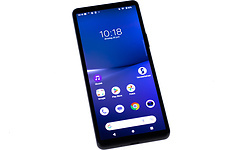 Sony Xperia 10 V 128GB Black