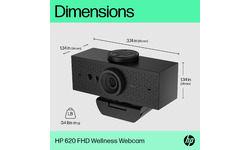 HP 620