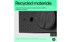 HP 620