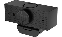 HP 620