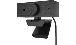 HP 620