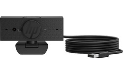 HP 620
