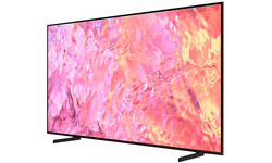 Samsung QE55Q60C