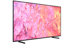 Samsung QE55Q60C