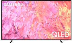 Samsung QE55Q60C