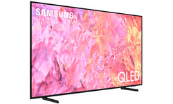 Samsung QE55Q60C