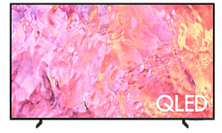 Samsung QE55Q60C