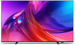 Philips The One 50PUS8508