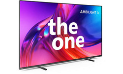 Philips The One 50PUS8508