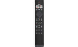 Philips The One 50PUS8508