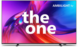 Philips The One 50PUS8508