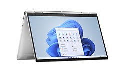 HP Envy x360 15-fe0660nd (822A4EA)