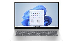 HP Envy 17-cw0695nd (822A9EA#ABH)