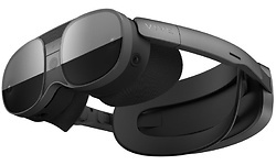 HTC Vive XR Elite Black