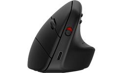 HP 925 Ergonomic Vertical Mouse