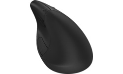 HP 925 Ergonomic Vertical Mouse