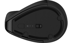 HP 925 Ergonomic Vertical Mouse