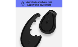 HP 925 Ergonomic Vertical Mouse