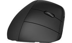 HP 925 Ergonomic Vertical Mouse