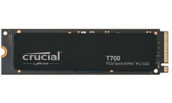 Crucial T700 2TB (M.2 2280)