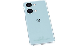 OnePlus Nord  3 5G