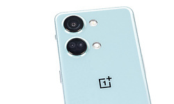 OnePlus Nord  3 5G