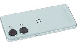 OnePlus Nord  3 5G
