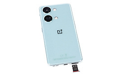 OnePlus Nord  3 5G