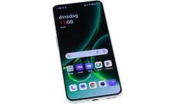 OnePlus Nord  3 5G