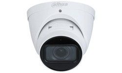 Dahua DH-IPC-HDW3441T-ZS-S2