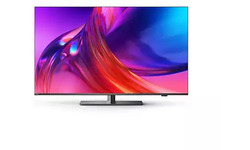 Philips 55PUS8848