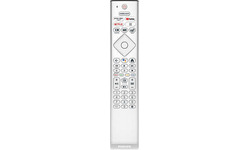 Philips 55PUS8848