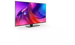 Philips 65PUS8848
