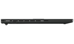 Asus VivoBook 15 OLED E1504FA-L1367W-BE