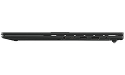 Asus VivoBook 15 OLED E1504FA-L1367W-BE