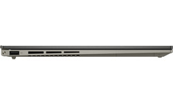 Asus Zenbook 15 OLED UM3504DA-MA204W
