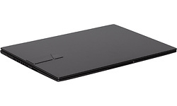 Asus VivoBook 16X K3605VC-N1068W