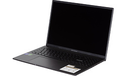 Asus VivoBook 16X K3605VC-N1068W