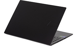 Asus VivoBook 16X K3605VC-N1068W