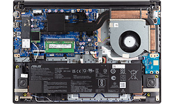 Asus VivoBook 16X K3605VC-N1068W