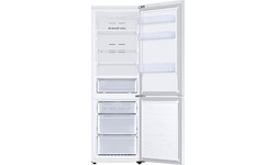 Samsung Rb34c670dww