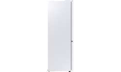 Samsung Rb34c670dww