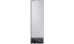 Samsung Rb34c670dww