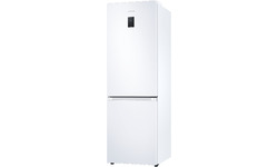 Samsung Rb34c670dww
