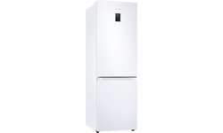 Samsung Rb34c670dww
