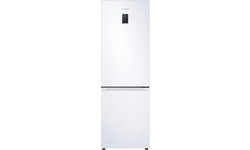 Samsung Rb34c670dww