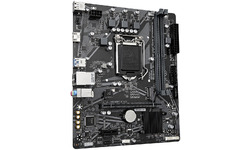 Gigabyte H510M K V2