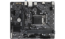Gigabyte H510M K V2