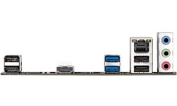 Gigabyte H510M K V2