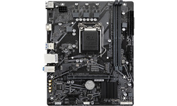 Gigabyte H510M K V2